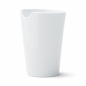 Preview: FiftyEight 400ml Becher mit Biss